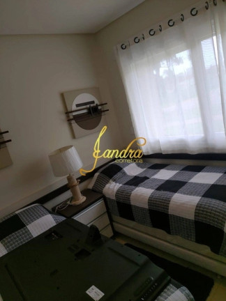 Imagem Casa de Condomínio com 6 Quartos à Venda, 280 m² em Atlantida - Xangri-la