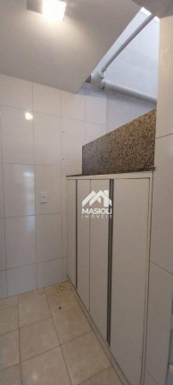 Imagem Apartamento com 2 Quartos à Venda, 70 m² em Brisamar - Vila Velha Imagem Apartamento com 2 Quartos à Venda, 70 m² em Brisamar - Vila Velha