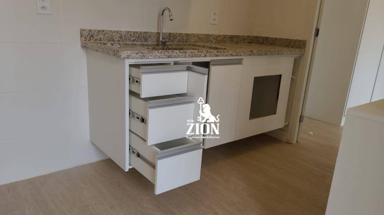 Imagem Apartamento com 1 Quarto à Venda, 26 m² em Jardim São Paulo - São Paulo Imagem Apartamento com 1 Quarto à Venda, 26 m² em Jardim São Paulo - São Paulo