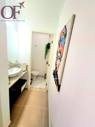 Imagem Casa de Condomínio com 3 Quartos à Venda, 153 m² em Jardim Ermida I - Jundiaí Imagem Casa de Condomínio com 3 Quartos à Venda, 153 m² em Jardim Ermida I - Jundiaí