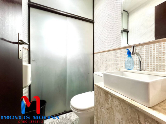 Imagem Apartamento com 3 Quartos à Venda, 374 m² em Santa Paula - São Caetano Do Sul Imagem Apartamento com 3 Quartos à Venda, 374 m² em Santa Paula - São Caetano Do Sul