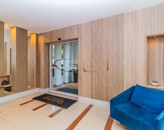Imagem Imóvel com 3 Quartos à Venda, 95 m² em Catumbi - São Paulo Imagem Imóvel com 3 Quartos à Venda, 95 m² em Catumbi - São Paulo