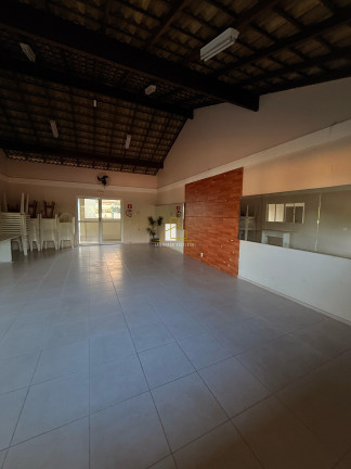 Imagem Imóvel com 2 Quartos à Venda, 43 m² em Manguinhos - Serra Imagem Imóvel com 2 Quartos à Venda, 43 m² em Manguinhos - Serra