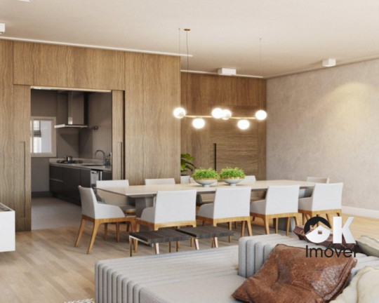 Imagem Apartamento com 3 Quartos à Venda, 187 m² em Jardim Paulista - São Paulo Imagem Apartamento com 3 Quartos à Venda, 187 m² em Jardim Paulista - São Paulo