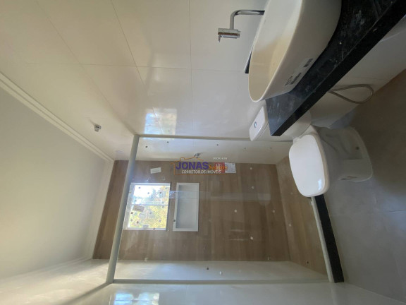 Imagem Casa com 3 Quartos à Venda, 300 m² em Inoã (inoã) - Maricá Imagem Casa com 3 Quartos à Venda, 300 m² em Inoã (inoã) - Maricá