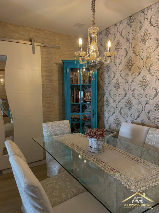 Foto do imóvel Apartamento com 3 Quartos à Venda, 83 m² em Vila Osasco - Osasco