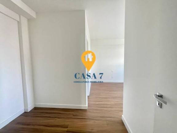 Imagem Apartamento com 4 Quartos à Venda, 136 m² em Gutierrez - Belo Horizonte