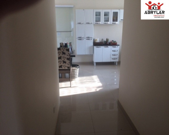 Imagem Imóvel com 3 Quartos à Venda, 180 m² em Jardim Niero - Louveira Imagem Imóvel com 3 Quartos à Venda, 180 m² em Jardim Niero - Louveira