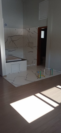 Imagem Casa com 4 Quartos à Venda, 282 m² em Fogão Gaúcho - Taquara Imagem Casa com 4 Quartos à Venda, 282 m² em Fogão Gaúcho - Taquara
