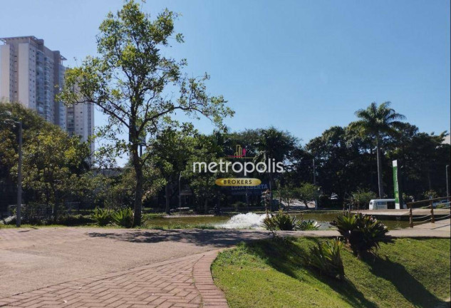 Imagem Apartamento com 1 Quarto à Venda, 43 m² em Campestre - Santo André Imagem Apartamento com 1 Quarto à Venda, 43 m² em Campestre - Santo André