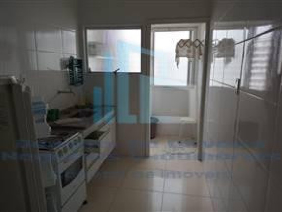 Imagem Apartamento com 2 Quartos à Venda, 98 m² em Tupi - Praia Grande Imagem Apartamento com 2 Quartos à Venda, 98 m² em Tupi - Praia Grande