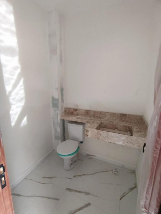 Imagem Casa com 3 Quartos à Venda, 132 m² em Parque 10 De Novembro - Manaus