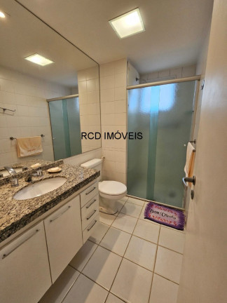 Imagem Apartamento com 2 Quartos à Venda, 118 m² em Lar São Paulo - São Paulo