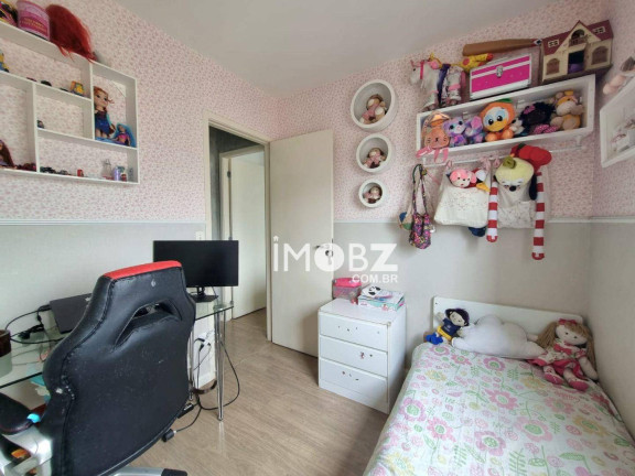 Imagem Imóvel com 2 Quartos à Venda, 50 m² em Vila Andrade - São Paulo Imagem Imóvel com 2 Quartos à Venda, 50 m² em Vila Andrade - São Paulo