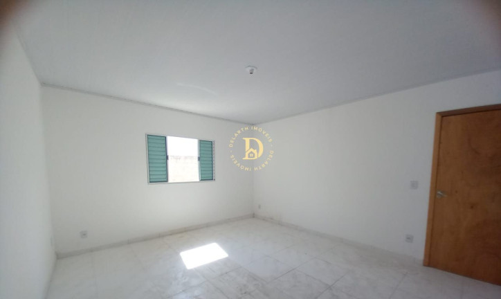 Imagem Casa com 3 Quartos à Venda, 152 m² em Jardim Nova Detroit - São José Dos Campos