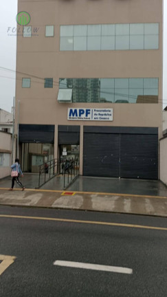 Imóvel Comercial para Alugar,  em Centro - Osasco