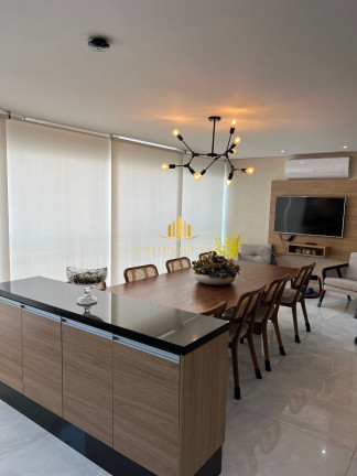 Imagem Apartamento com 4 Quartos à Venda, 136 m² em Vila Anastácio - São Paulo Imagem Apartamento com 4 Quartos à Venda, 136 m² em Vila Anastácio - São Paulo