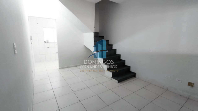 Imagem Casa com 2 Quartos à Venda, 62 m² em Guaianazes - São Paulo Imagem Casa com 2 Quartos à Venda, 62 m² em Guaianazes - São Paulo