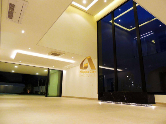 Imagem Casa com 4 Quartos à Venda, 998 m² em Alphaville - Barueri Imagem Casa com 4 Quartos à Venda, 998 m² em Alphaville - Barueri