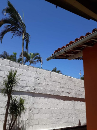 Imagem Casa com 2 Quartos à Venda, 300 m² em Gaivota - Itanhaém Imagem Casa com 2 Quartos à Venda, 300 m² em Gaivota - Itanhaém