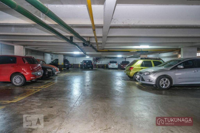 Imagem Apartamento com 3 Quartos à Venda, 90 m² em água Fria - São Paulo Imagem Apartamento com 3 Quartos à Venda, 90 m² em água Fria - São Paulo