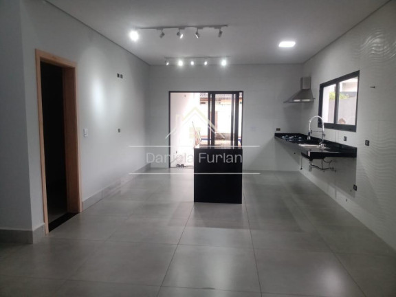 Imagem Casa de Condomínio com 3 Quartos à Venda, 203 m² em Condomínio Villa Verona - Sorocaba Imagem Casa de Condomínio com 3 Quartos à Venda, 203 m² em Condomínio Villa Verona - Sorocaba