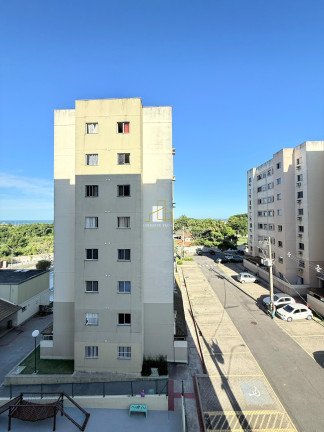 Imagem Imóvel com 2 Quartos à Venda, 43 m² em Manguinhos - Serra Imagem Imóvel com 2 Quartos à Venda, 43 m² em Manguinhos - Serra