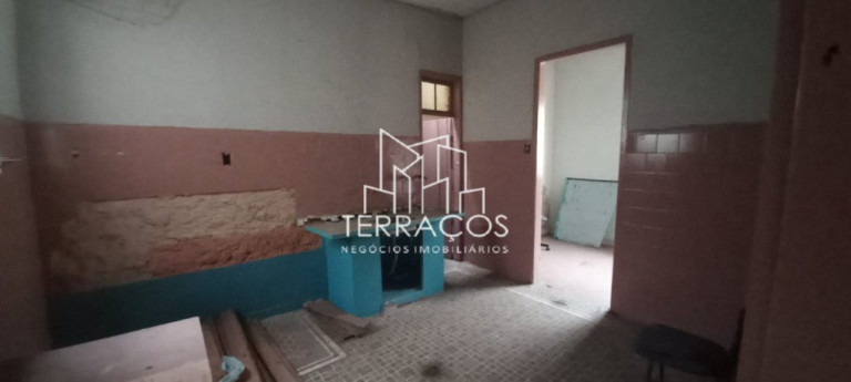 Imagem Terreno à Venda, 352 m² em Centro - Jundiaí Imagem Terreno à Venda, 352 m² em Centro - Jundiaí