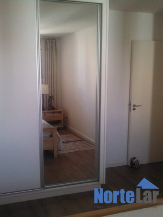 Imagem Apartamento com 2 Quartos à Venda, 56 m² em Jardim Ester Yolanda - São Paulo
