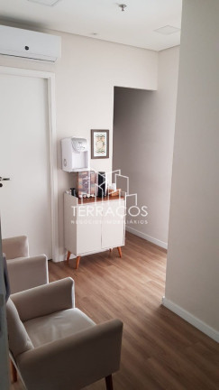 Imagem Imóvel Comercial à Venda, 35 m² em Centro - Jundiaí Imagem Imóvel Comercial à Venda, 35 m² em Centro - Jundiaí