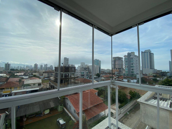 Imagem Apartamento com 2 Quartos à Venda, 70 m² em Perequê - Porto Belo Imagem Apartamento com 2 Quartos à Venda, 70 m² em Perequê - Porto Belo