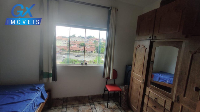 Imagem Casa com 5 Quartos à Venda, 300 m² em San Genaro - Ribeirão Das Neves Imagem Casa com 5 Quartos à Venda, 300 m² em San Genaro - Ribeirão Das Neves