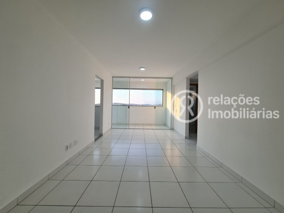 Imagem Apartamento com 3 Quartos para Alugar, 75 m² em Betânia - Belo Horizonte Imagem Apartamento com 3 Quartos para Alugar, 75 m² em Betânia - Belo Horizonte