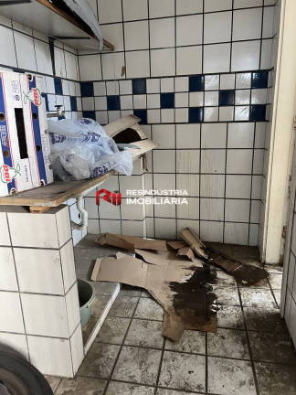 Imagem Galpão para Alugar, 1 m² em Jardim Florida - Barueri Imagem Galpão para Alugar, 1 m² em Jardim Florida - Barueri