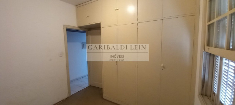 Imagem Imóvel com 2 Quartos à Venda, 66 m² em Vila Industrial - Campinas