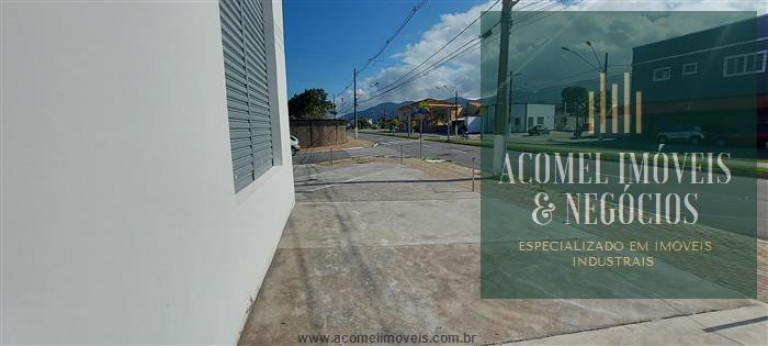 Imagem Imóvel à Venda, 400 m² em Vila Caiçara - Praia Grande