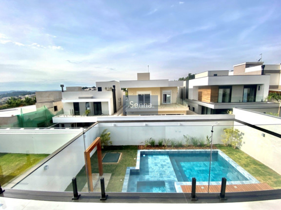 Imagem Casa com 3 Quartos à Venda, em Jardim Novo Mundo - Jundiaí Imagem Casa com 3 Quartos à Venda, em Jardim Novo Mundo - Jundiaí