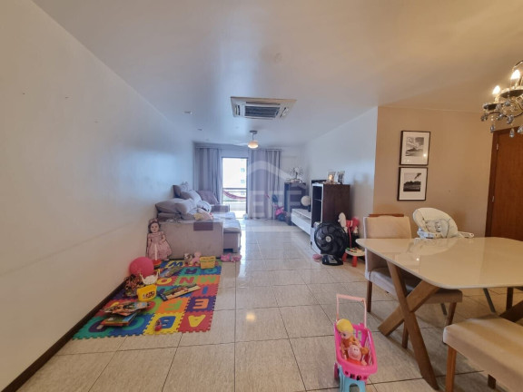Imagem Apartamento com 3 Quartos à Venda, 150 m² em Barra Da Tijuca - Rio De Janeiro Imagem Apartamento com 3 Quartos à Venda, 150 m² em Barra Da Tijuca - Rio De Janeiro