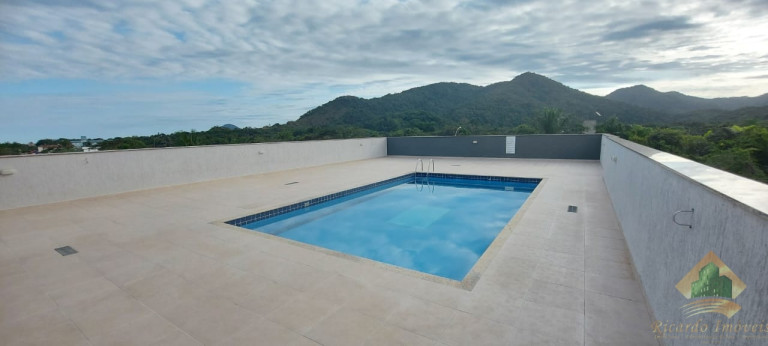 Imagem Apartamento com 2 Quartos à Venda, 80 m² em Itaguá - Ubatuba Imagem Apartamento com 2 Quartos à Venda, 80 m² em Itaguá - Ubatuba