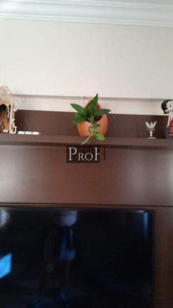 Imagem Apartamento com 1 Quarto à Venda, 58 m² em Taboão - São Bernardo Do Campo Imagem Apartamento com 1 Quarto à Venda, 58 m² em Taboão - São Bernardo Do Campo