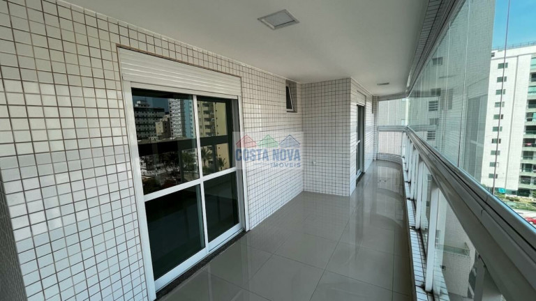 Imagem Apartamento com 3 Quartos à Venda, 170 m² em Tupi - Praia Grande Imagem Apartamento com 3 Quartos à Venda, 170 m² em Tupi - Praia Grande