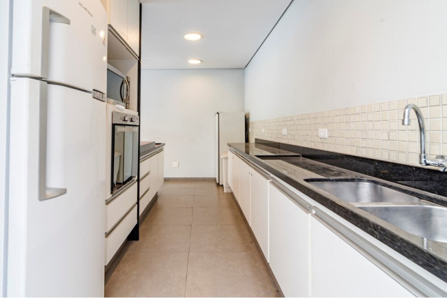 Imagem Apartamento com 3 Quartos à Venda, 83 m² em Cerqueira César - São Paulo Imagem Apartamento com 3 Quartos à Venda, 83 m² em Cerqueira César - São Paulo