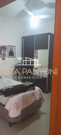 Imagem Casa com 2 Quartos à Venda, 83 m² em Campos Elíseos - Ribeirão Preto Imagem Casa com 2 Quartos à Venda, 83 m² em Campos Elíseos - Ribeirão Preto
