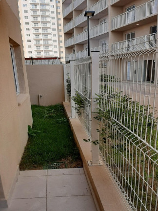 Imagem Imóvel com 1 Quarto à Venda, 44 m² em Bom Retiro - São Paulo Imagem Imóvel com 1 Quarto à Venda, 44 m² em Bom Retiro - São Paulo