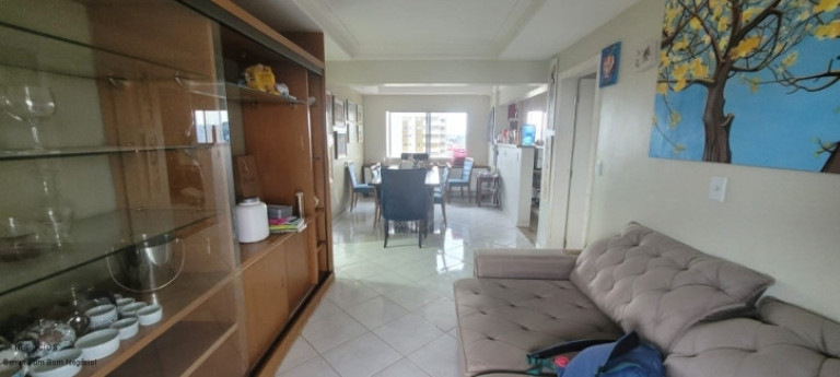 Imagem Apartamento com 3 Quartos à Venda, 173 m² em Panair - Porto Velho Imagem Apartamento com 3 Quartos à Venda, 173 m² em Panair - Porto Velho