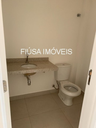 Imagem Apartamento com 3 Quartos à Venda, 105 m² em Quinta Da Primavera - Ribeirão Preto Imagem Apartamento com 3 Quartos à Venda, 105 m² em Quinta Da Primavera - Ribeirão Preto