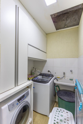 Imagem Sobrado com 4 Quartos à Venda, 197 m² em Bom Retiro - São Paulo
