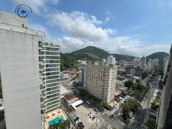 Imagem Apartamento com 3 Quartos à Venda, 160 m² em Pitangueiras - Guarujá Imagem Apartamento com 3 Quartos à Venda, 160 m² em Pitangueiras - Guarujá