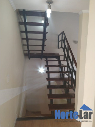 Imagem Sobrado com 4 Quartos à Venda, 175 m² em Jardim Do Colégio (zona Norte) - São Paulo
