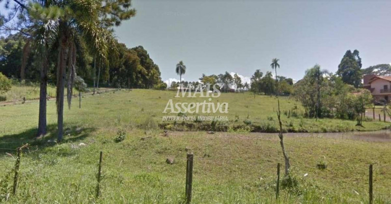 Imagem Imóvel à Venda, 130 m² em Morro Agudo - Estância Velha Imagem Imóvel à Venda, 130 m² em Morro Agudo - Estância Velha
